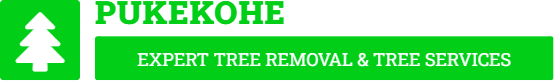 Auckland Tree Care - Tree Removal Auckland